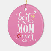 Beste Moederdag-offerte voor mama ooit | ORNAMENT (Links)