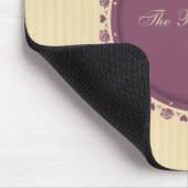 Beste Moederdag van mama | MUISMAT (Hoek)