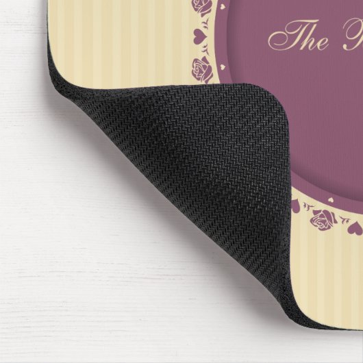 Beste  Moederdag van mama | MUISMAT (Hoek)