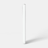 Beste moederkwaliteiten en moederkenmerken Invi Samsung Galaxy Hoesje (Linkerkant)