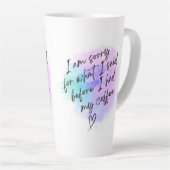 Beste Mok (Rechterhoek)