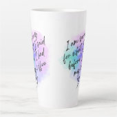 Beste Mok (Voorkant)