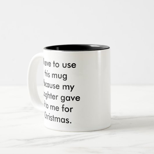 Beste Mok (Voorkant links)