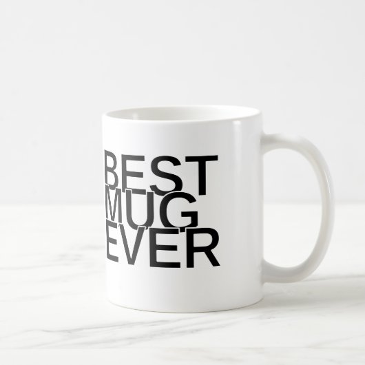 Beste Mok ooit (Rechts)