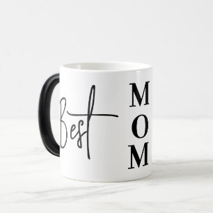 Beste Mok van mama ooit
