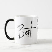Beste Mok van mama ooit (Links)