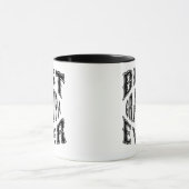 Beste Mok van opa ooit (Midden)