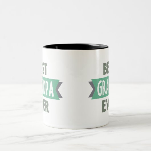 Beste mok van opa ooit woordkunst (Center)