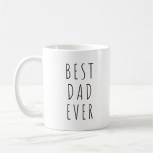Beste Mok van Pap Ever Koffie