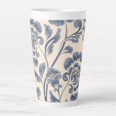 Beste Mok voor grote latentie (Voorkant)