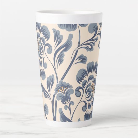 Beste Mok voor grote latentie (Voorkant)