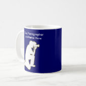 Beste Mokken voor fotograaf (Voorkant links)