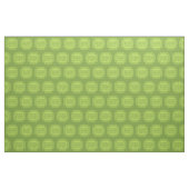 BESTE MOM aangepaste kleur stof (Yard (91,4 cm))