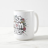 Beste MOM Mokken (Voorkant rechts)