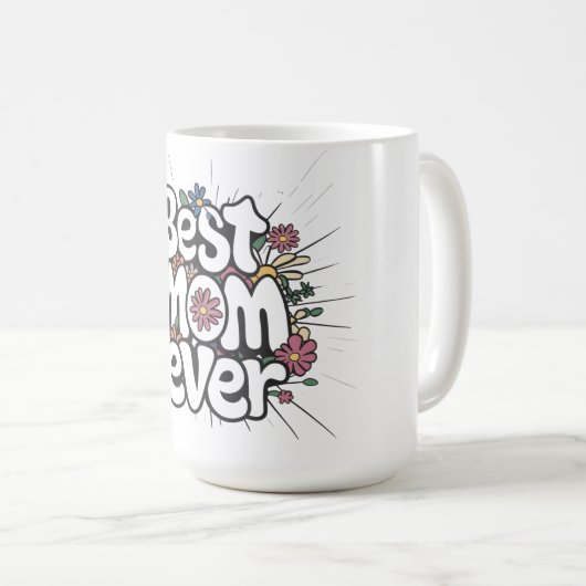 Beste MOM Mokken (Voorkant rechts)