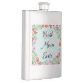 BESTE MOM OOIT FLACON (Rechts)