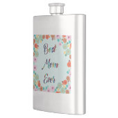 BESTE MOM OOIT FLACON (Links)