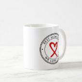 BESTE MOM OOIT-MOK KOFFIEMOK (Voorkant rechts)