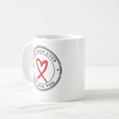 BESTE MOM OOIT-MOK KOFFIEMOK (Voorkant links)