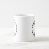 BESTE MOM OOIT-MOK KOFFIEMOK (Center)