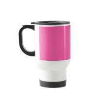 BESTE MOM OOIT roze en witte A03