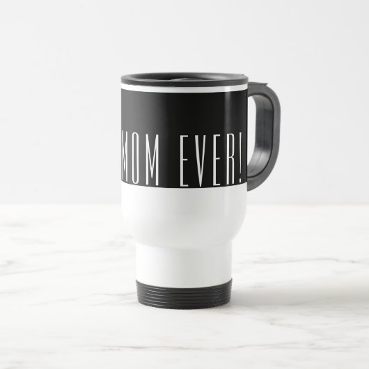 Beste MOM-reismuis Reisbeker (Voorkant rechts)