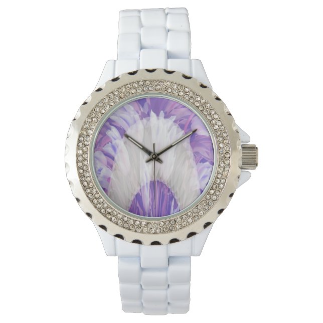 Beste momenten horloge (Voorkant)
