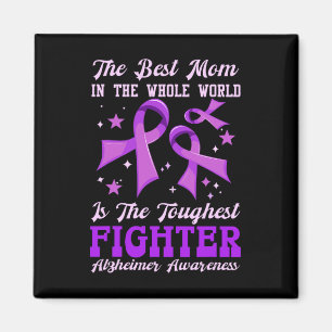 Beste Mon In De Wereld De Toughste Vechtersbaas He Magneet