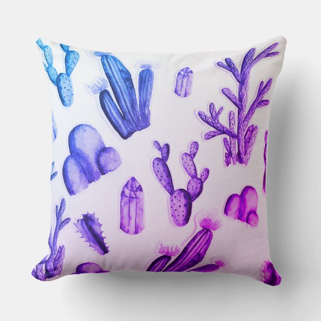 beste mooie ochtend mooi kussen (Voorkant)