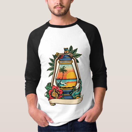"Beste Mopshond Logo voor T-Shirts (Voorkant)