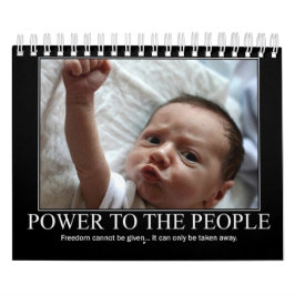 Beste Motivatie agenda ooit 2014 Kalender