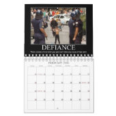 Beste Motivatie agenda ooit 2014 Kalender (Feb 2026)