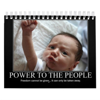 Beste Motivatie agenda ooit 2016 Kalender