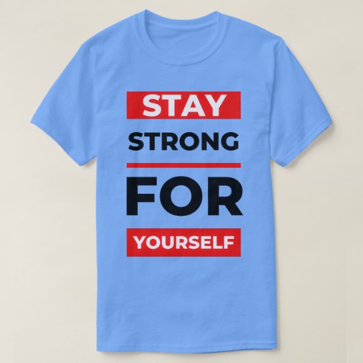 Beste motivatie en inspirerend positieve prijsopga t-shirt (Design voorkant)