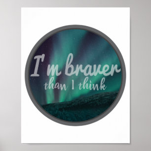 beste motivatie prijzen voor positiviteit poster