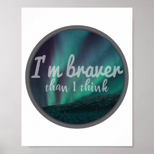 beste motivatie prijzen voor positiviteit poster (Voorkant)