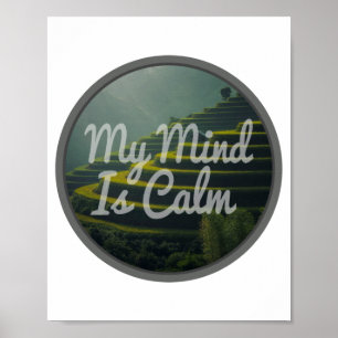 beste motivatie prijzen voor werk en leven poster