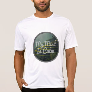 beste motivatie prijzen voor werk en leven t-shirt