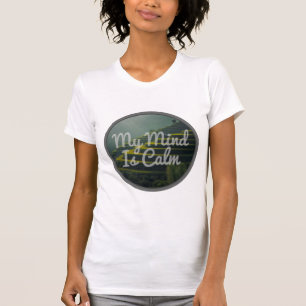beste motivatie prijzen voor werk en leven t-shirt