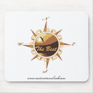 Beste Mousepad Muismat