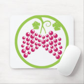 Beste Muismat (Met muis)