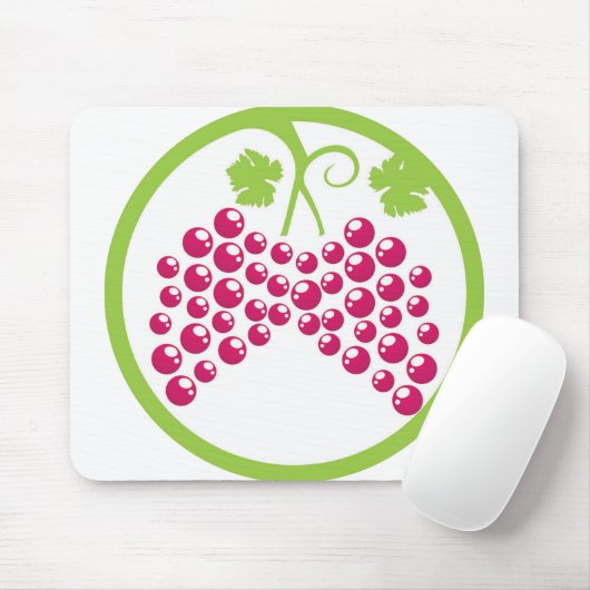 Beste Muismat (Met muis)