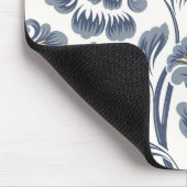 Beste Muismat (Hoek)