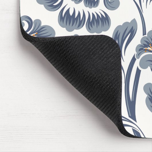 Beste Muismat (Hoek)