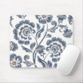 Beste Muismat (Met muis)