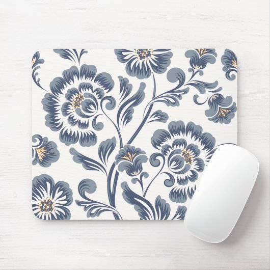 Beste Muismat (Met muis)