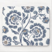 Beste Muismat (Voorkant)