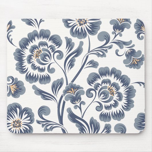 Beste Muismat (Voorkant)