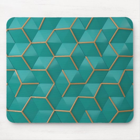 beste muismat (Voorkant)