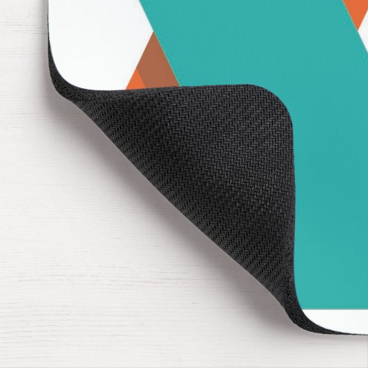 Beste Muismat (Hoek)